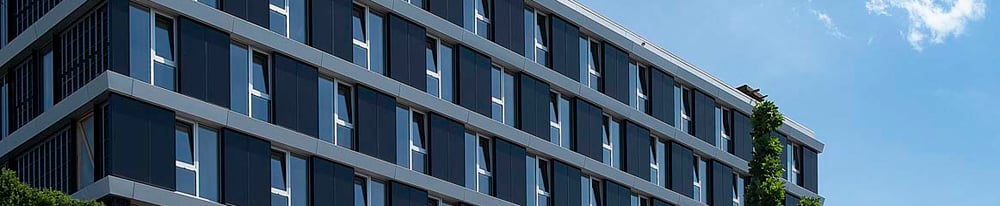 ENERGYFACADE SI CUSTOM