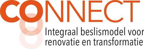 Logo Saint-Gobain CONNECT
