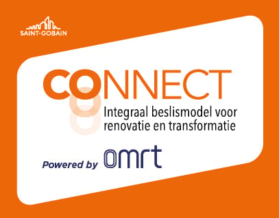 Logo CONNECT