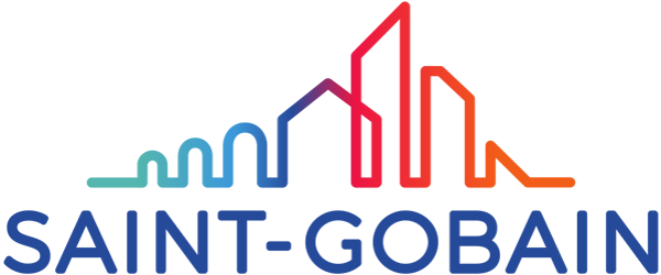 Logo Saint-Gobain