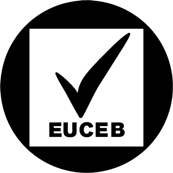 Logo Euceb