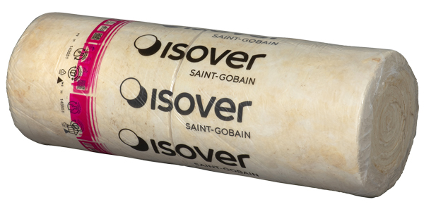 Isover Systemroll