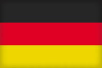 Flag Germany