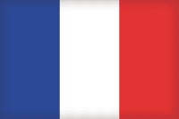 Flag France