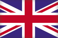 Flag UK