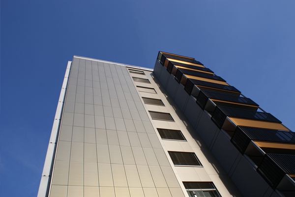 EnergyFacade