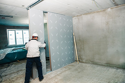 Futurowall