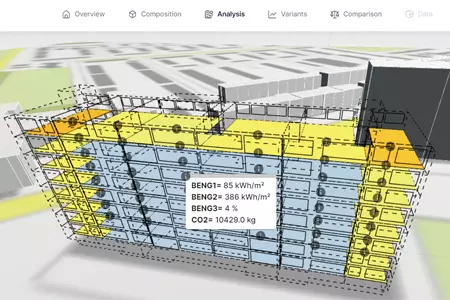 Saint-Gobain CONNECT