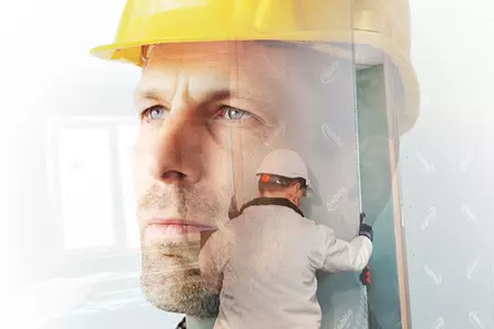 Campagnebeeld FUTUROWALL