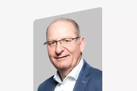 Ad Maas