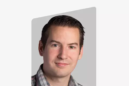Ivo van Rooy