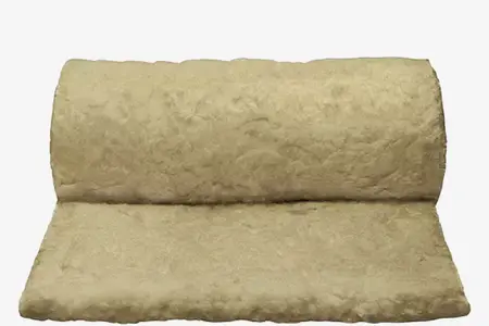 SONOREX stopwol