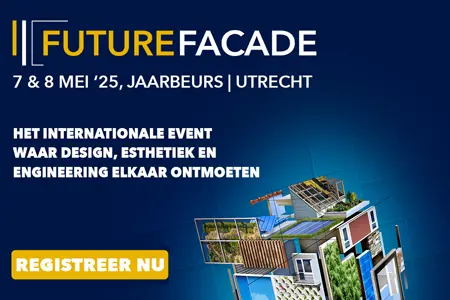 Future Facade banner