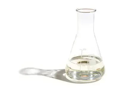 Biobased Binder