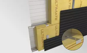 3d CLADIPLUS klein