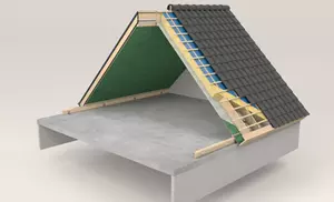 3d Airtight Solutions