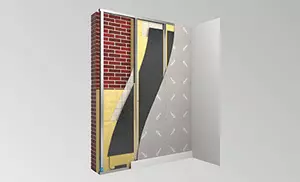 3d ActiveWarmth