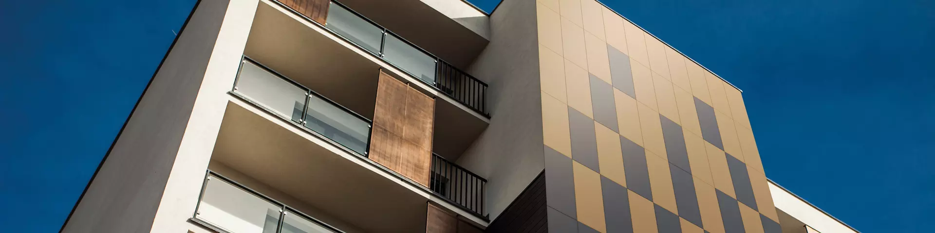 ENERGYFACADE