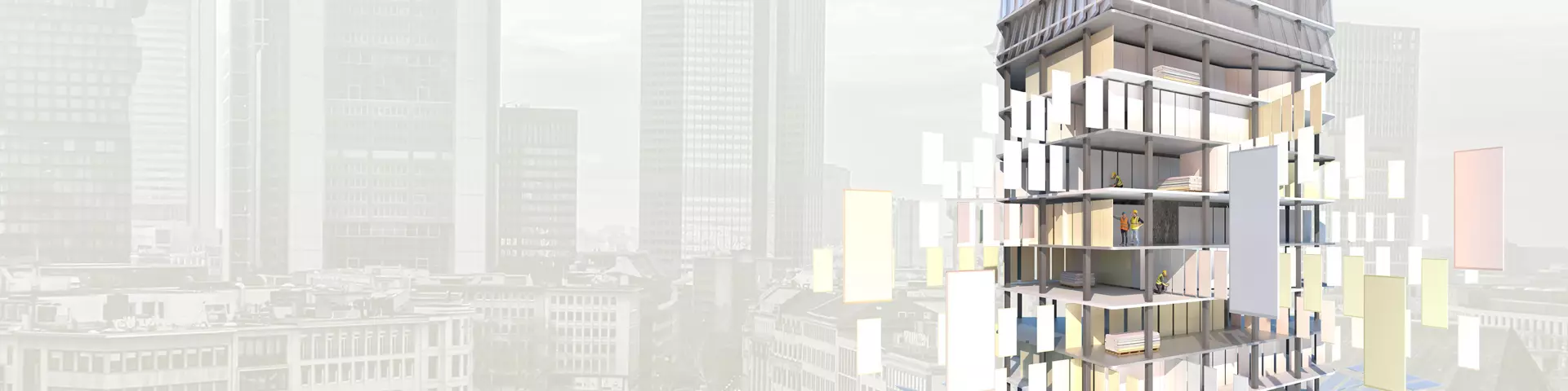 Campagnebeeld AFBOUWPAKKETTEN