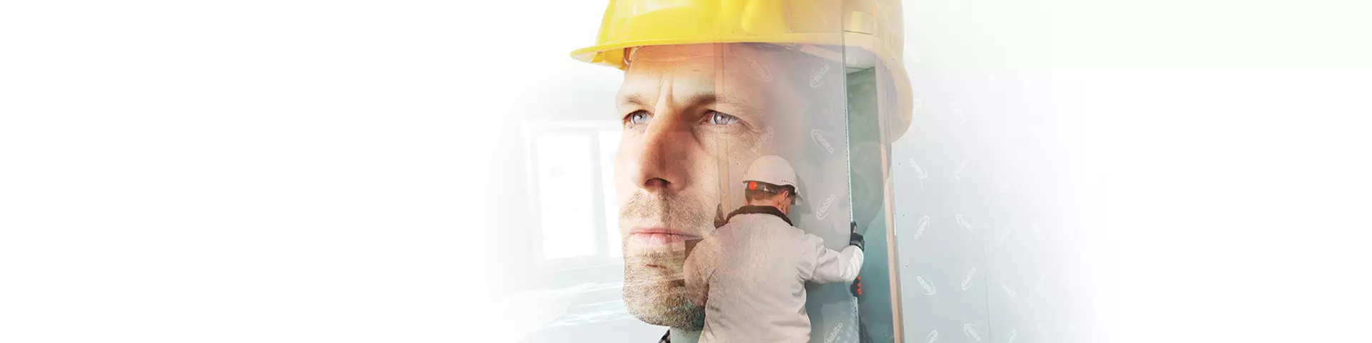 Campagnebeeld FUTUROWALL