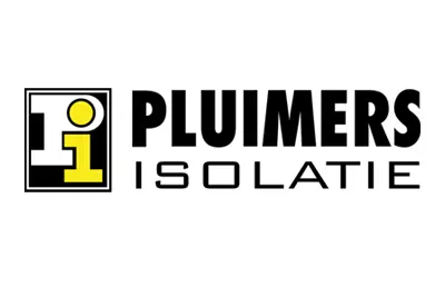 Logo Pluimers