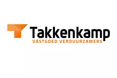 Logo Takkenkamp