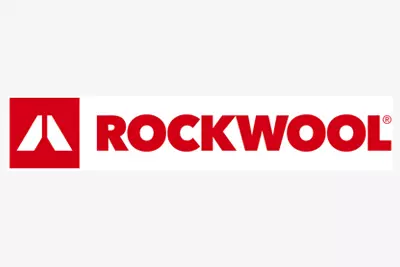 Logo Rockwool