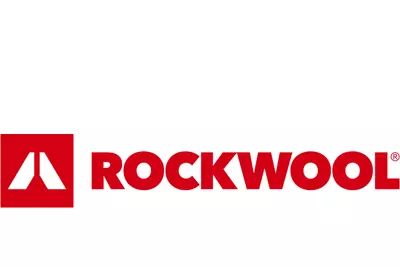 Logo Rockwool