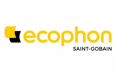 Logo Ecophon