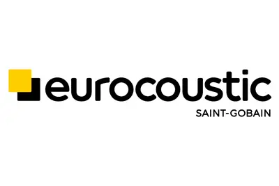 Logo Eurocoustic