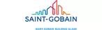 Logo Building Glass