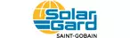 Logo Solargard