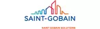 Logo Saint-Gobain Solutions