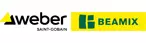 Logo Weber Beamix