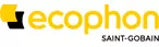 Logo Ecophon