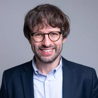 Igor Geraedts