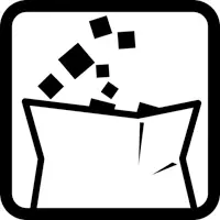 Waste bag