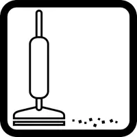 Vacuum cleaner