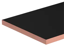 Kingspan Kooltherm K15
