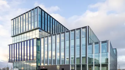 Hogeschool InHolland