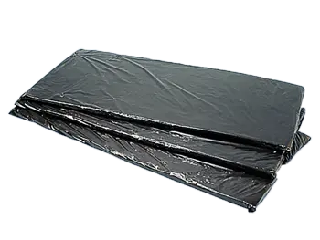 Packshot SONOSEAL