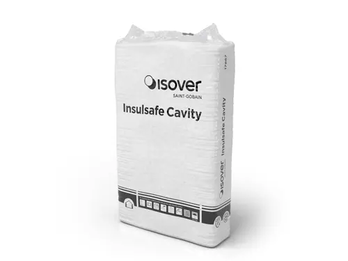 Verpakking Insulsafe Cavity