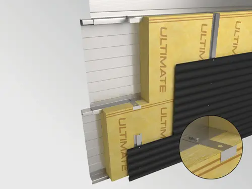 3d CLADIPLUS