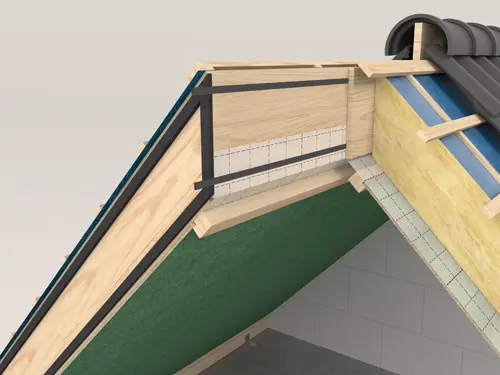 3d Airtight Solutions - inzoom nok