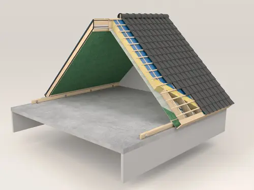 3d Airtight Solutions