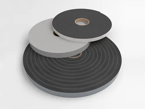 Assortiment Vario tapes