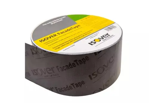 Isover Façade Tape