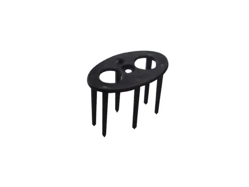 RKL Spacer