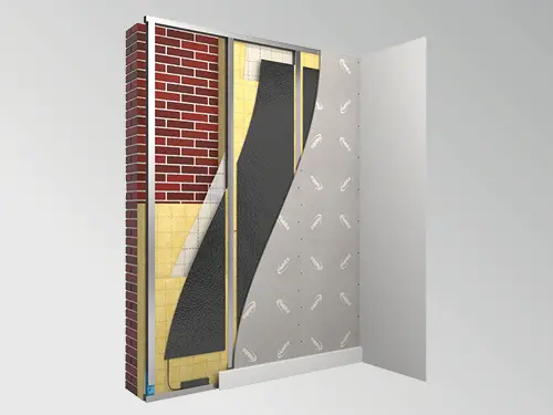 3d ACTIVEWARMTH