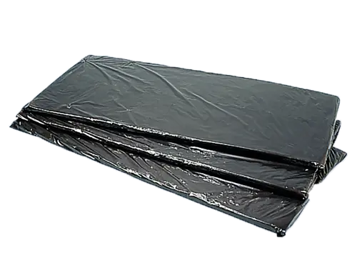 Packshot SONOSEAL